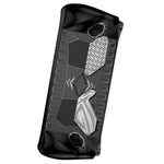 Custodia protettiva in TPU per console ASUS ROG Ally