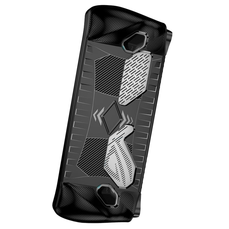 Custodia protettiva in TPU per console ASUS ROG Ally