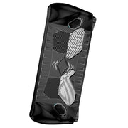 Custodia protettiva in TPU per console di gioco ASUS ROG Ally, TPU Case (Black), TPU Case (White)