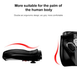 Custodia protettiva in TPU per console ASUS ROG Ally