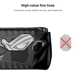 Custodia protettiva in TPU per console ASUS ROG Ally