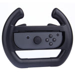 Volante da gioco semicircolare per Joy-Con Nintendo Switch