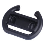 Volante da gioco semicircolare per Joy-Con Nintendo Switch