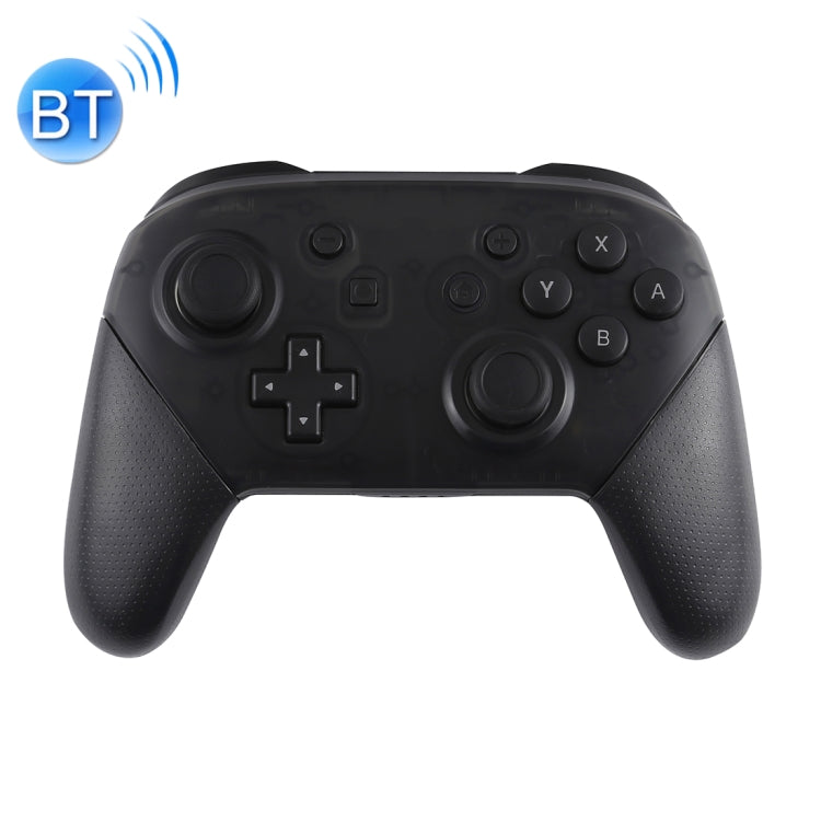 Controller wireless per giochi Pro per N-Switch, For Nintendo-Switch (Black)