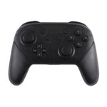 Controller wireless Pro per Nintendo Switch nero