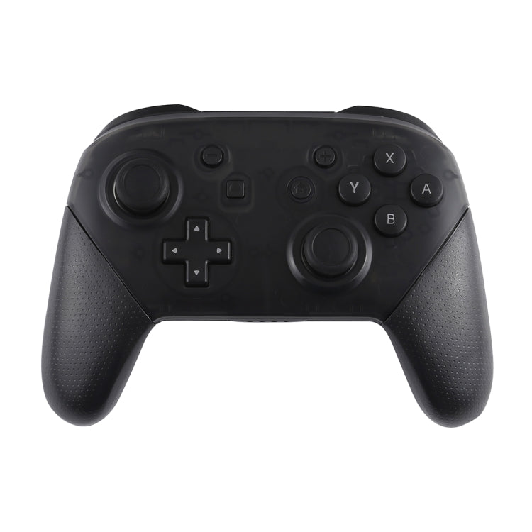 Controller wireless Pro per Nintendo Switch nero