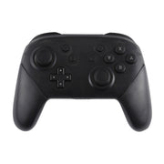Controller wireless per giochi Pro per N-Switch, For Nintendo-Switch (Black)