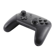 Controller wireless per giochi Pro per N-Switch, For Nintendo-Switch (Black)
