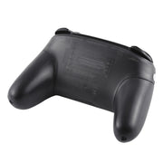 Controller wireless per giochi Pro per N-Switch, For Nintendo-Switch (Black)