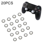 Cover protettiva in silicone per joystick gamepad