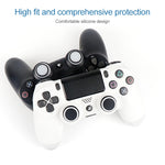 Cover protettiva in silicone per joystick gamepad