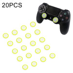 Cover protettiva in silicone per joystick gamepad