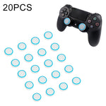 Cover protettiva in silicone per joystick gamepad