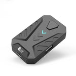 Convertitore Bluetooth per mouse e tastiera GAMWING