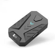 Convertitore Bluetooth per mouse e tastiera GAMWING