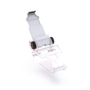 DOBE TP5-0527B Controller per gamepad Smart Phone Supporto per cellulare Supporto per morsetto per PS5, TP5-0527B