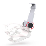 Controller con supporto per smartphone fino a 6 pollici