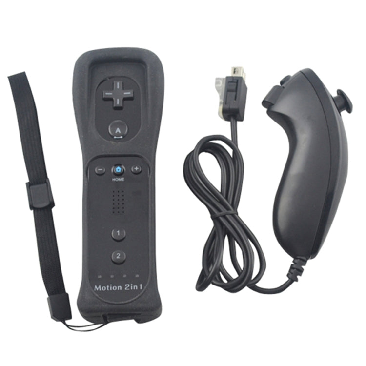 Per il telecomando Switch Wii Wireless GamePad, For Switch Wii