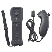 Per il telecomando Switch Wii Wireless GamePad, For Switch Wii