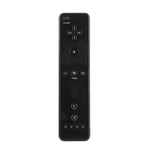 Custodia silicone per telecomando Wii compatibile Nintendo Wii