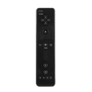 Per il telecomando Switch Wii Wireless GamePad, For Switch Wii