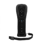 Per il telecomando Switch Wii Wireless GamePad, For Switch Wii
