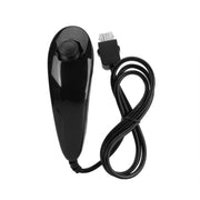 Per il telecomando Switch Wii Wireless GamePad, For Switch Wii