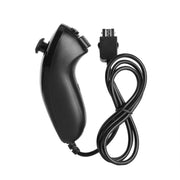 Per il telecomando Switch Wii Wireless GamePad, For Switch Wii