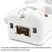 Per il telecomando Switch Wii Wireless GamePad, For Switch Wii