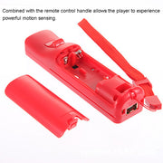 Per il telecomando Switch Wii Wireless GamePad, For Switch Wii