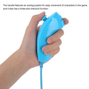 Per il telecomando Switch Wii Wireless GamePad, For Switch Wii