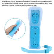 Per il telecomando Switch Wii Wireless GamePad, For Switch Wii