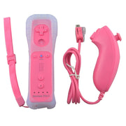 Per il telecomando Switch Wii Wireless GamePad, For Switch Wii