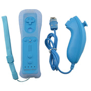 Per il telecomando Switch Wii Wireless GamePad, For Switch Wii