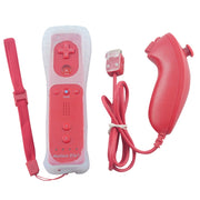 Per il telecomando Switch Wii Wireless GamePad, For Switch Wii