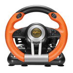 Volante PXN-V3 per PC, PS3, PS4, Xbox One, Switch