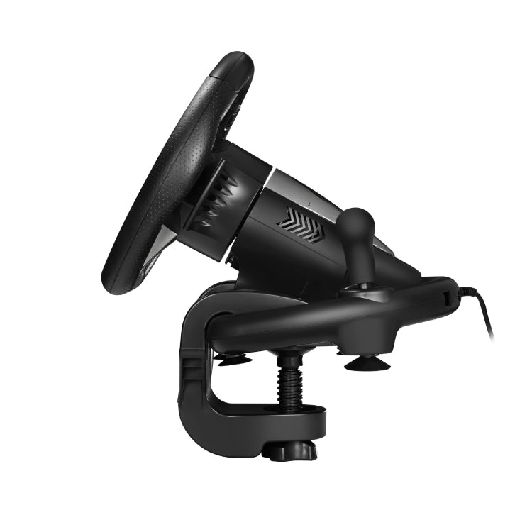 Volante PXN-V3 per PC, PS3, PS4, Xbox One, Switch