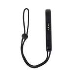 Cordini da polso per Nintendo Switch Joy-Con, 2 pezzi