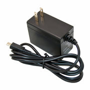 Adattatore CA a ricarica rapida per Nintendo Switch, Fast Charge