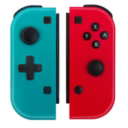 Controller joystick di gioco wireless Maniglia sinistra e destra per Nintendo Switch Pro, For Nintendo Switch Pro