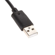 Cavo di ricarica per controller wireless XBOX 360 da 1,5 m con magnetico per XBOX 360, For XBOX360(Black) Length : 1.5m, For XBOX360(White) Length : 1.5m
