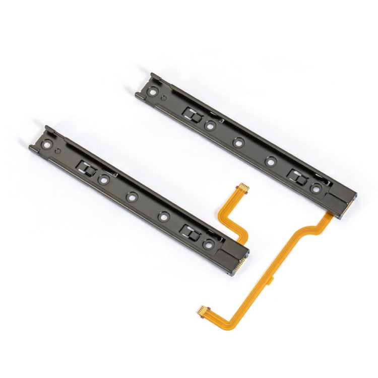 SL + SR Button Flex Cable for Nintendo Switch Joy-con Controller, SL + SR Button Flex Cable