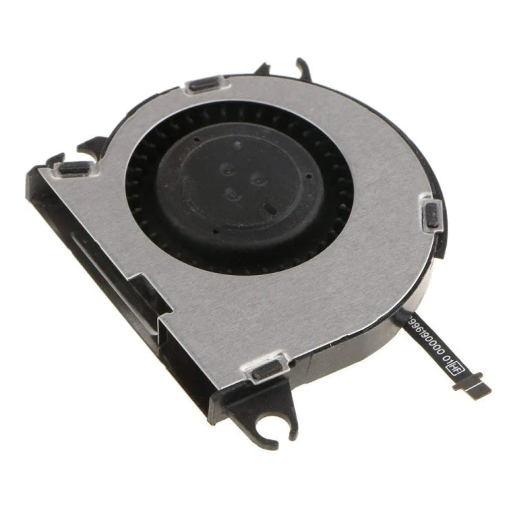 Original Internal Cooling Fan for Nintendo Switch, Cooling Fan