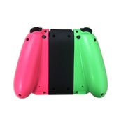 Gamepad per controller di gioco Bluetooth wireless sinistro e destro per Switch Joy-Con