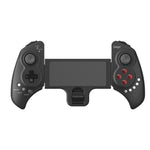 Gamepad Bluetooth telescopico ipega PG-9023S per Android
