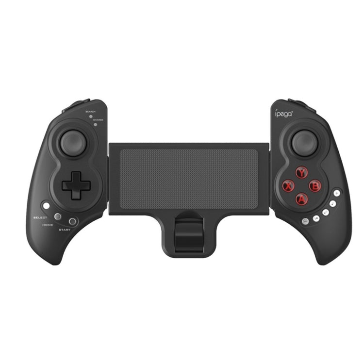 Gamepad Bluetooth telescopico ipega PG-9023S per Android
