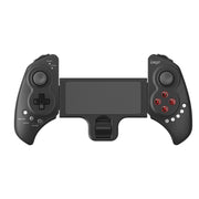 ipega PG-9023S Gamepad Bluetooth Telescopico