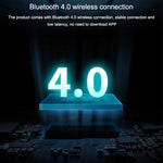 Gamepad Bluetooth telescopico ipega PG-9023S per Android