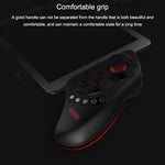 Gamepad Bluetooth telescopico ipega PG-9023S per Android