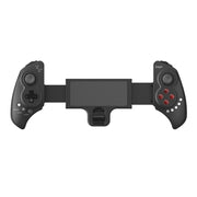 ipega PG-9023S Gamepad Bluetooth Telescopico